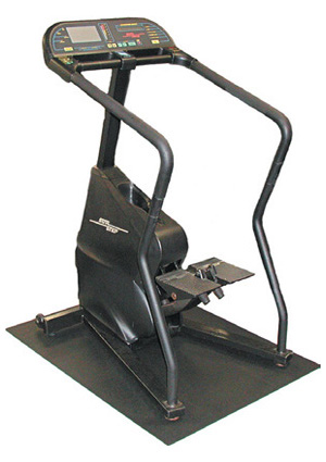 Fitness Equipment Gym Mats